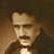 Raoul Walsh Quotes