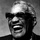 Ray Charles Quotes