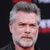 Ray Liotta Quotes