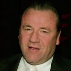 Immagine di Ray Winstone