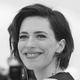 Rebecca Hall Quotes