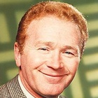 Immagine di Red Buttons