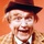 Red Skelton Quotes