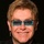 Sir Elton John Quotes