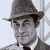 Rex Harrison Quotes