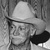 Richard Farnsworth Quotes