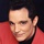 Richard Jeni Quotes