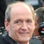 Richard Jenkins Quotes