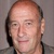 Richard Lester Quotes