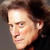 Richard Lewis Quotes