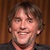 Richard Linklater Quotes