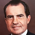 Immagine di Richard Milhous Nixon