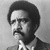 Richard Pryor Quotes