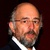 Richard Schiff Quotes
