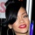 Rihanna Quotes