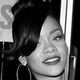 Rihanna Quotes