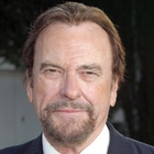 Immagine di Rip Torn