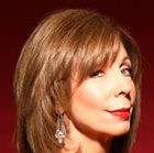 Immagine di Rita Rudner