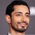 Riz Ahmed Quotes