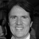 Rob Marshall Quotes