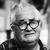 Robert Aldrich Quotes