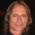 Robert Carlyle Quotes