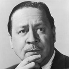 Robert Charles Benchley Quotes