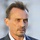 Robert Knepper Quotes