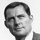 Robert Shaw Quotes