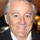 Robert Vaughn Quotes