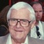 Robert Wise Quotes