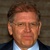 Robert Zemeckis Quotes