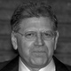 Robert Zemeckis Quotes
