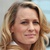 Robin Wright Quotes