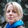 Rochelle Davis Quotes