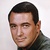 Rock Hudson Quotes