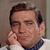 Rod Taylor Quotes