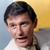 Roddy McDowall Quotes