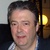 Roger Allam Quotes