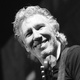 Roger Waters Quotes