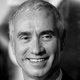 Roland Emmerich Quotes