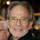 Ron Rifkin Quotes