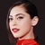 Rosa Salazar Quotes