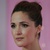 Rose Byrne Quotes