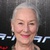 Rosemary Harris Quotes
