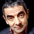 Rowan Atkinson Quotes
