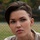 Ruby Rose Quotes