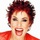 Ruby Wax Quotes