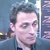 Rufus Sewell Quotes