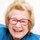 Ruth Westheimer Quotes